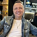 Александр, 52 года