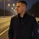 Анатолий, 35 лет