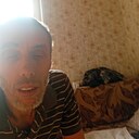 Денис, 45 лет