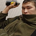 Валера, 23 года