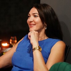 Ksy, 49 из г. Новосибирск.