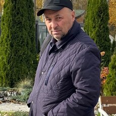 Фотография мужчины Игорь, 51 год из г. Минск