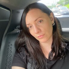 Елена, 40 из г. Владивосток.