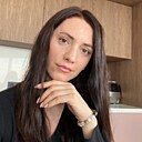 Елена, 40 лет