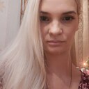 Алёна, 46 лет