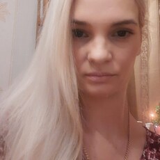 Алёна, 46 из г. Кемерово.