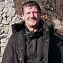 Сергей, 48 лет