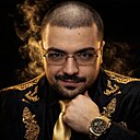 Сослан, 32 года