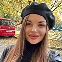 Анастасия, 34 года