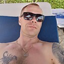 Андрей, 39 лет