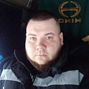 Евгений, 31 год