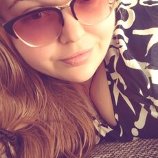 Toshka, 27 из г. Калининград.