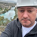 Сергей, 20 лет