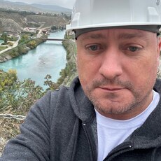 Фотография мужчины Сергей, 20 лет из г. Луховицы