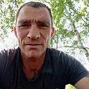 Сергей, 36 лет