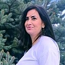 Ольга, 41 год