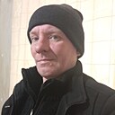 Илюха, 33 года