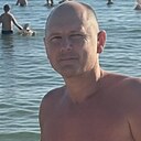 Сергей, 44 года