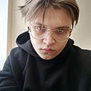 Михаил, 20 лет