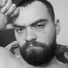 Фотография мужчины Серёга, 34 года из г. Архангельск