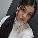 Анастасия, 25 лет