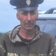 Фотография мужчины Михаил, 58 лет из г. Воронеж