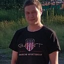 Павел, 28 лет