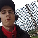 Дмитрий, 24 года