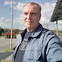 Валерий, 52 года