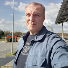 Валерий, 52 из г. Тюмень.