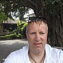 Анатолий, 43 года