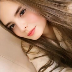 Фотография девушки Лейсян, 23 года из г. Димитровград