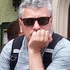 Фотография мужчины Василий, 61 год из г. Железнодорожный