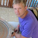 Антон, 42 года