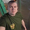 Неизвестный, 29 лет