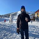 Леонид, 38 лет