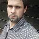 Роман, 35 лет