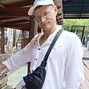 Андрей, 45 лет