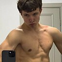 Сергей, 18 лет