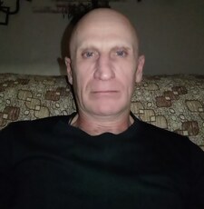 Фотография мужчины Павел, 59 лет из г. Кострома