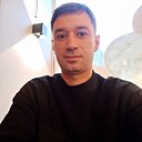 Павел, 34 года