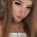 Ангел, 27 лет