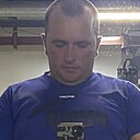 Дмитрий, 31 год