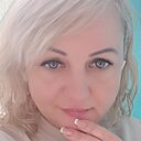 Наталия, 30 лет