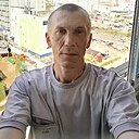 Денис, 49 лет