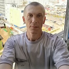 Фотография мужчины Денис, 49 лет из г. Якутск