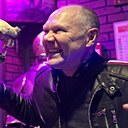 Виктор, 54 года