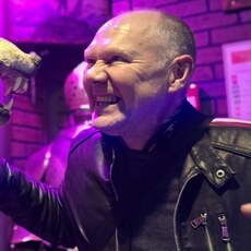 Фотография мужчины Виктор, 54 года из г. Москва