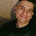 Любопытный, 35 лет