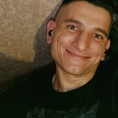 Фотография мужчины Любопытный, 35 лет из г. Челябинск